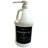 LOTION AF XL (1-Gallon Lotion Refill)