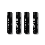 LIP BALM AF (Set of 4) | FORK & MELON clean luxury soap