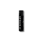 LIP BALM AF | FORK & MELON clean luxury soap