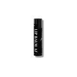 LIP BALM AF | FORK & MELON clean luxury soap
