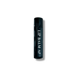 LIP BALM AF