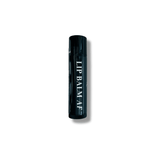 LIP BALM AF (Set of 4) | FORK & MELON clean luxury soap