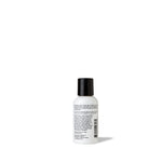 Clean Luxury Lotion (Travel Size) | FORK & MELON clean luxury soap