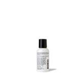 Clean Luxury Lotion (Travel Size) | FORK & MELON clean luxury soap
