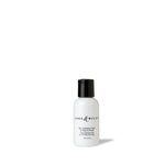 Clean Luxury Lotion (Travel Size) | FORK & MELON clean luxury soap