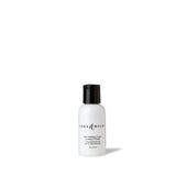 Clean Luxury Lotion (Travel Size) | FORK & MELON clean luxury soap