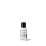 Clean Luxury Hand/Body Wash (Travel Size) | FORK & MELON clean luxury soap