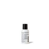 Clean Luxury Hand/Body Wash (Travel Size) | FORK & MELON clean luxury soap