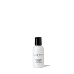 Clean Luxury Hand/Body Wash (Travel Size) | FORK & MELON clean luxury soap