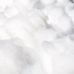 BUBBLE BATH AF & SOAP AF XL (1 - Gallon Refill Set) | FORK & MELON clean luxury soap