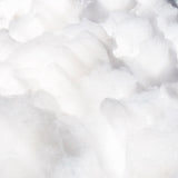 long-lasting bubble bath bubbles
