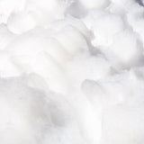 BUBBLE BATH AF & SOAP AF XL (1 - Gallon Refill Set) | FORK & MELON clean luxury soap