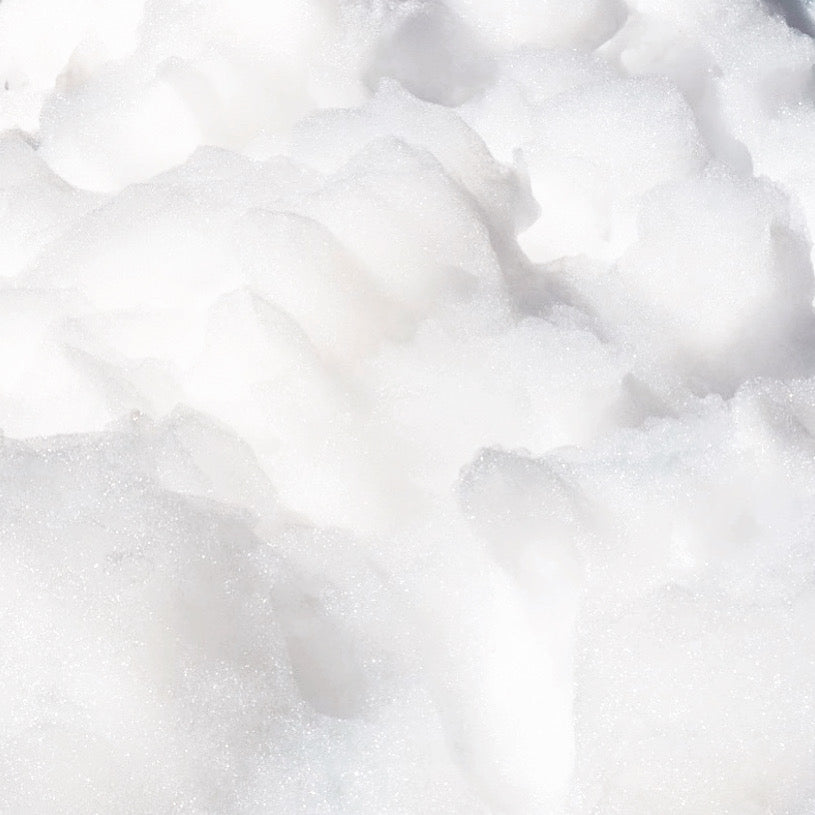 long-lasting bubble bath bubbles