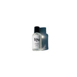 Travel Hand & Body Care Toiletry Set | FORK & MELON clean luxury soap