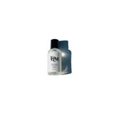 Travel Hand & Body Care Toiletry Set | FORK & MELON clean luxury soap