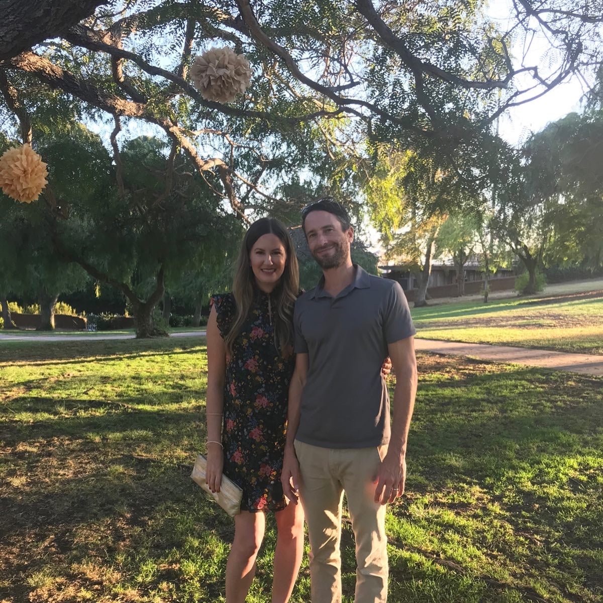 F&M Celebrates Our 1 Year Anniversary - FORK & MELON