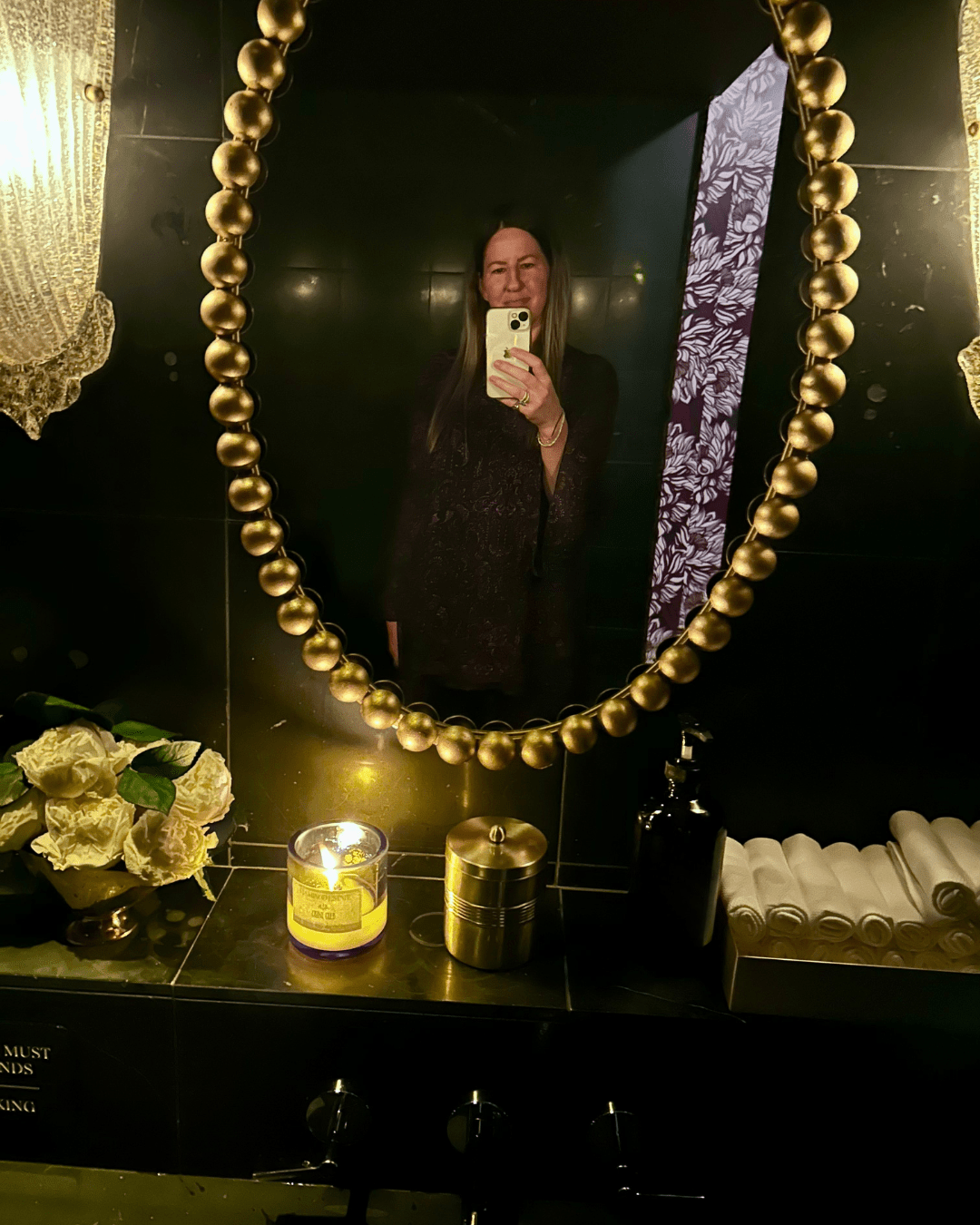 Seven - FORK & MELON