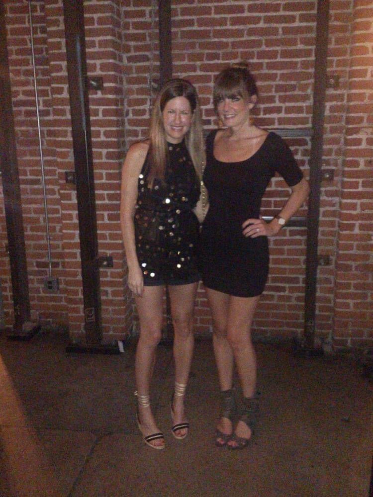 Acid Deodorant: A Fashion Lover’s Dream - FORK & MELON