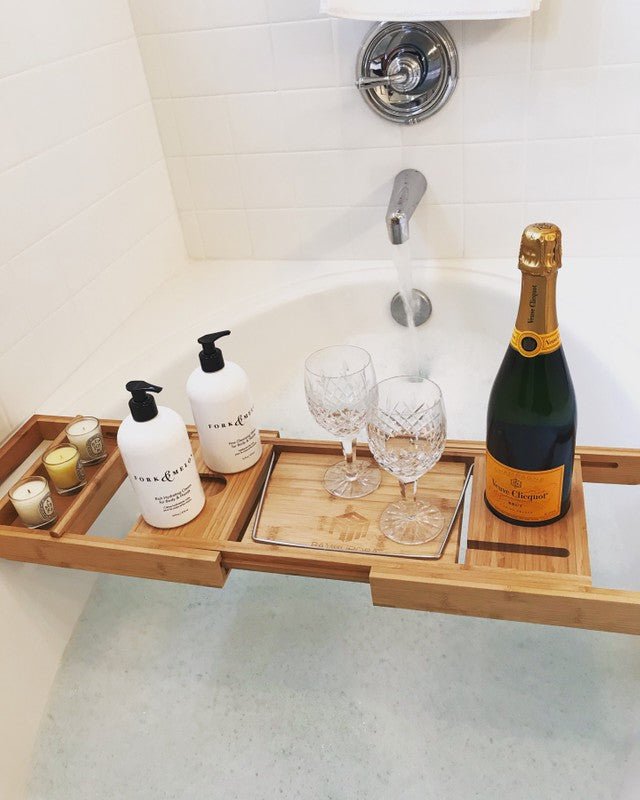 A Holiday Message From Our Founder - FORK & MELON