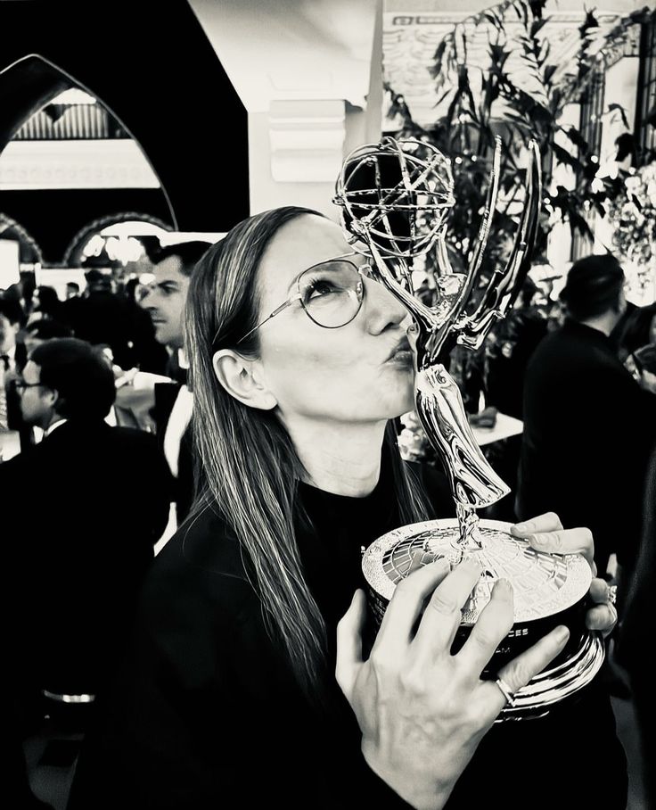 An Intellectual Style Newsletter, with tips for living your best (real) life. - FORK & MELON