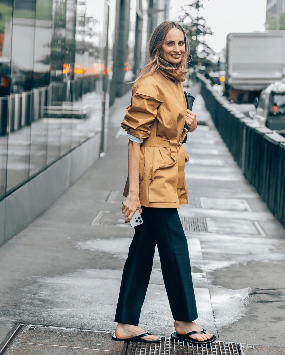 Cheap Things That Are Chic - FORK & MELON