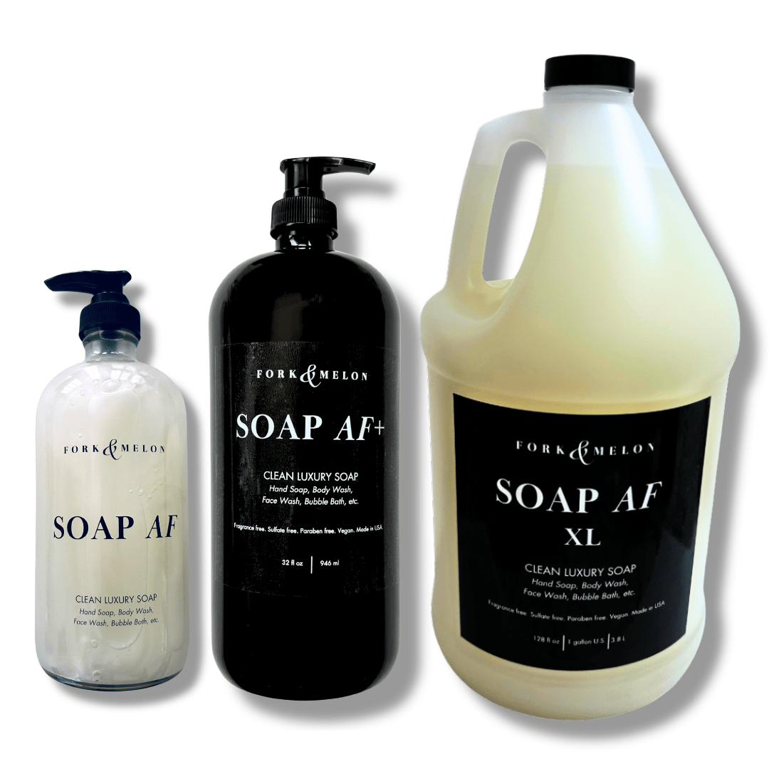 Intelligent Systems - FORK & MELON