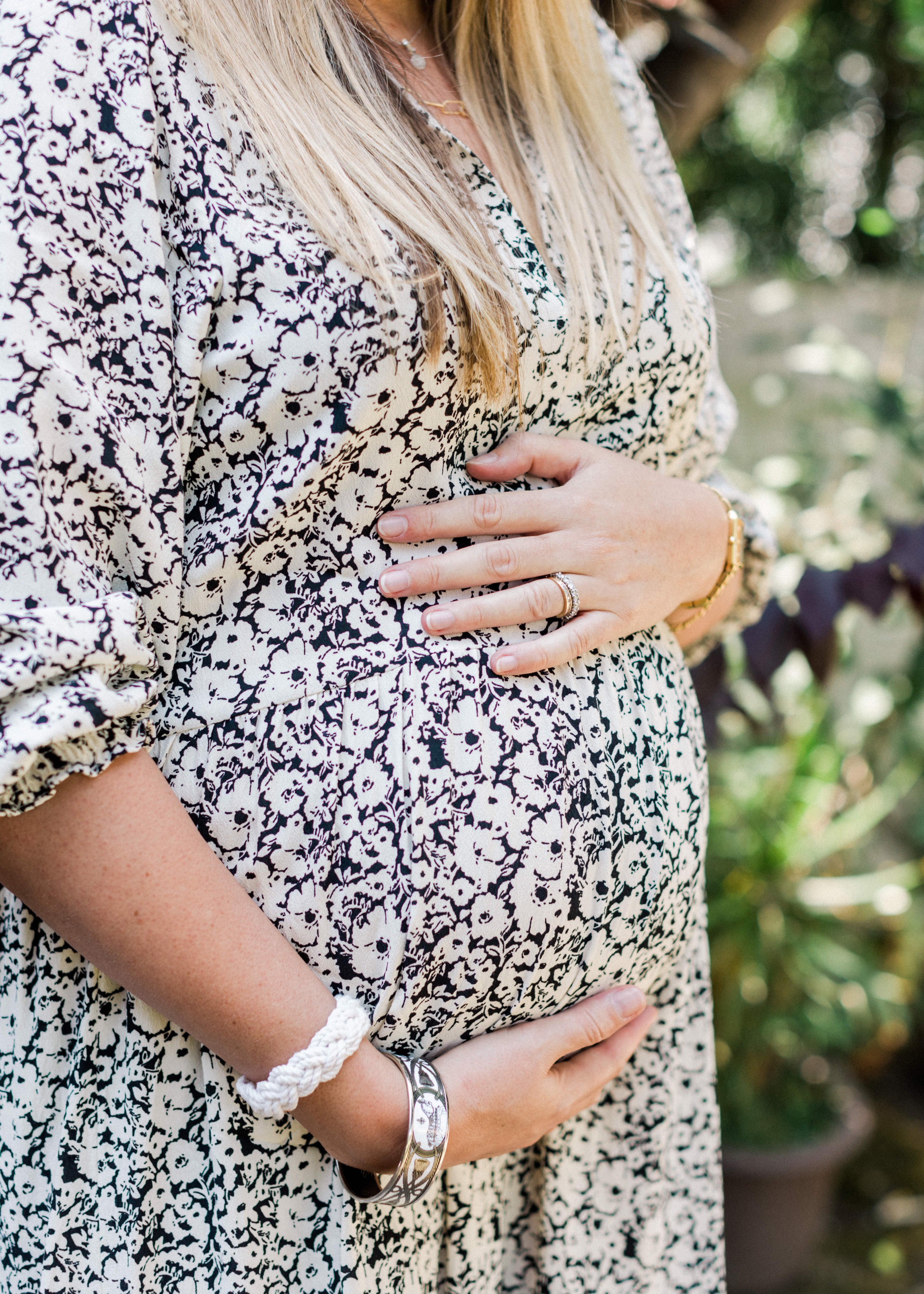 Big News...! - FORK & MELON