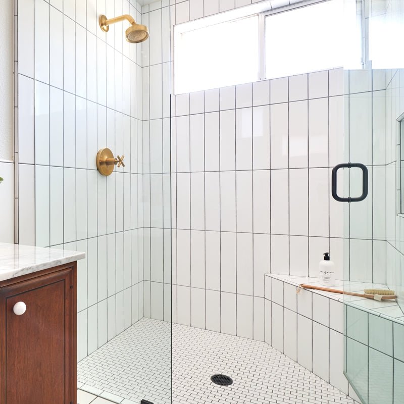 Clean Body Care Products For Sensitive Skin - FORK & MELON