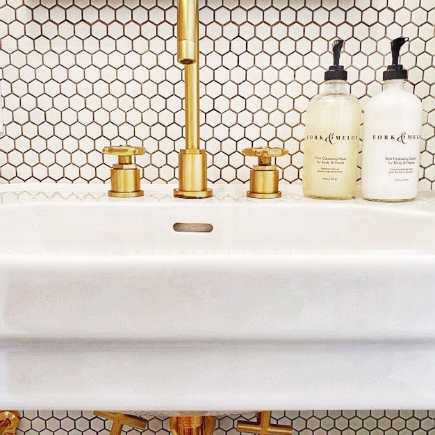 Holiday Home Prep: Stylish and Stress-Free Tips