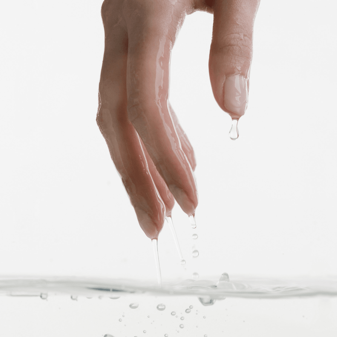 How and When to Wash Your Hands (The Right Way) - FORK & MELON