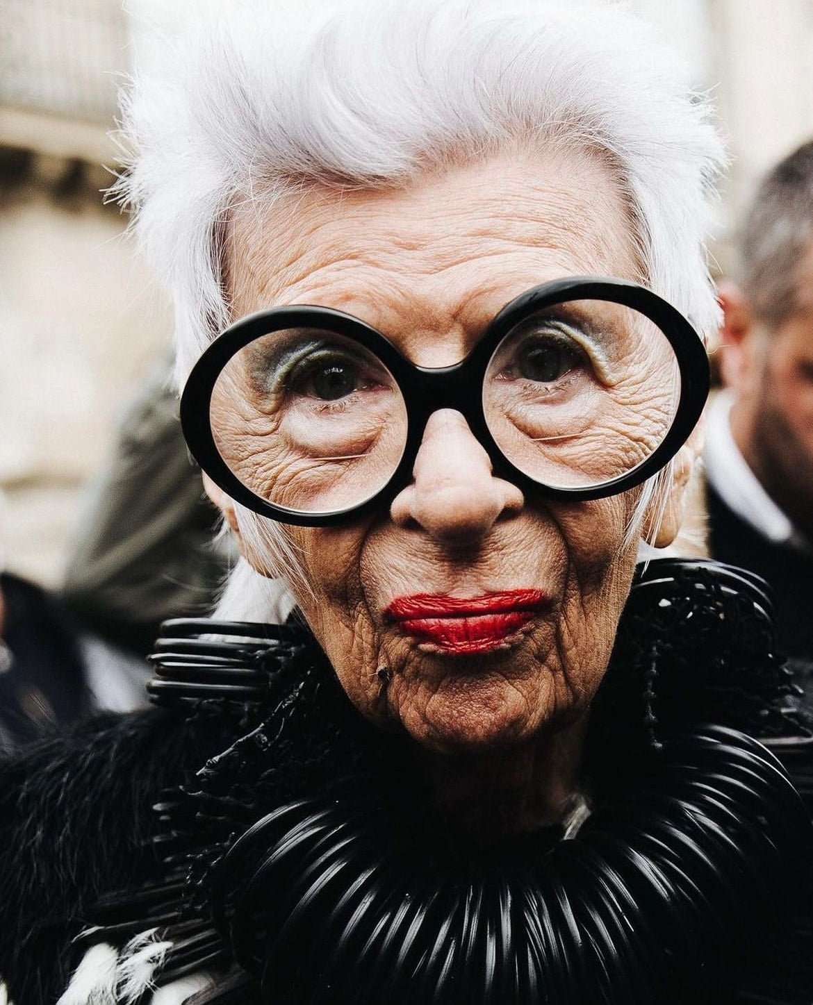 You Could Afford That If You Wanted To...(aka You Could Have Time For That If You Wanted To) - FORK & MELON