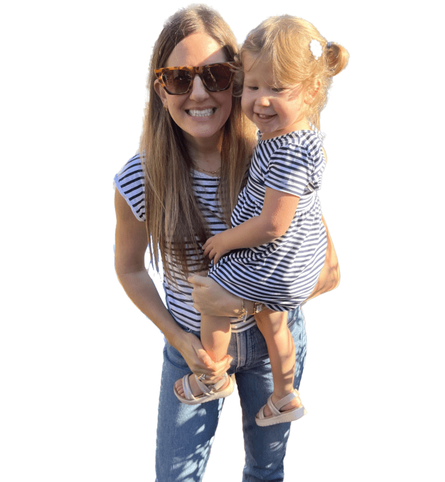 Introducing...SOAP AS FASHION, a newsletter - FORK & MELON