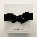 Luxury Gift Wrap