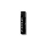 LIP BALM AF
