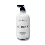 LOTION AF