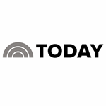 Today Show
