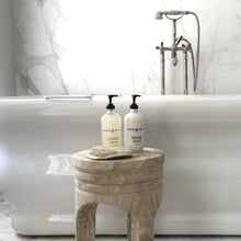 Load image into Gallery viewer, luxurious, non-toxic bath products