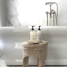 Load image into Gallery viewer, luxurious, non-toxic bath products