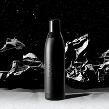 Load image into Gallery viewer, Kepler Original Water Bottle inspired by space