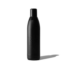 Load image into Gallery viewer, The Original Kepler Water Bottle