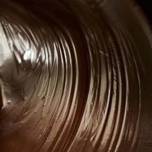 Load image into Gallery viewer, gourmet chocolate in liquid form