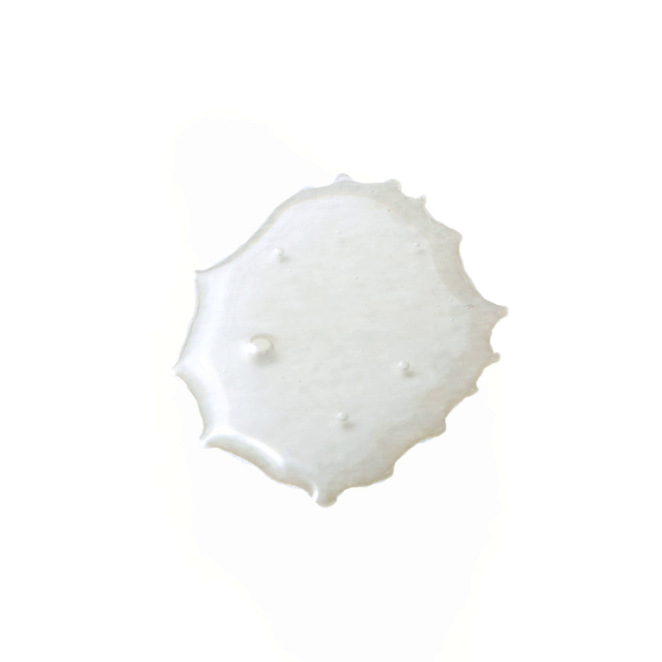 Luxurious, LongLasting Bubble Bath NonToxic, Vegan, & Cruelty Free